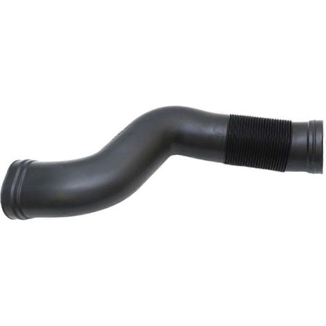 Tuyau d'admission (droit) A1645051361 1645051361 Compatible avec Mercedes-Benz W164 X164 ML350 ML500 GL450 GL550 (1/5)