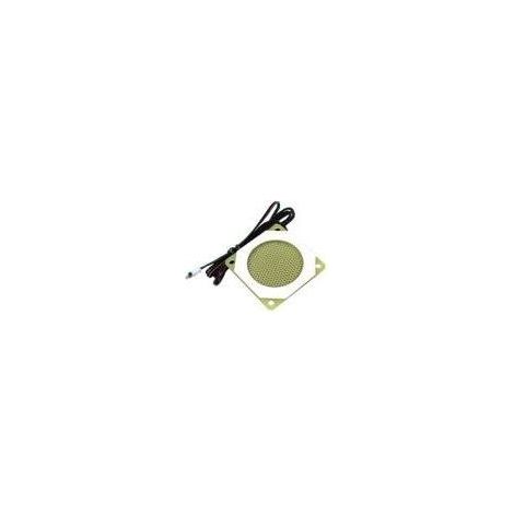2N Telecommunications Helios Ip Audio Video KIT