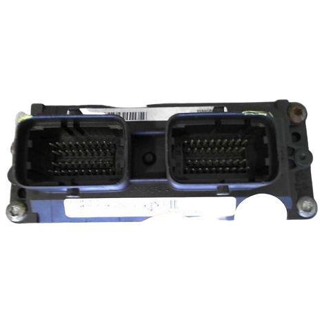 Calculateur Moteur FIAT Seicento [PRODUIT D'OCCASION]♻️iaw59fFIAT (1/2)