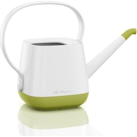 Lechuza 13870 YULA 1,7 l Arrosoir 1.7 l (1/5)