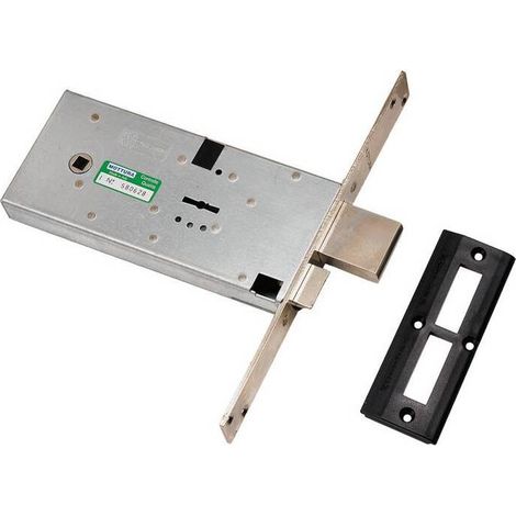 MOTTURA 41812 SERRATURA INFIL DM REVERS E 70
