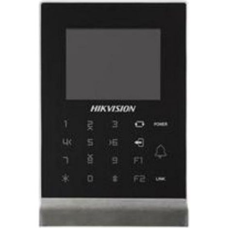 Control terminal de accesorios standalone wifi 2mp room hk302900816