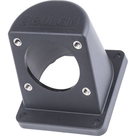 Bulgin PX0950 Adattatore di montaggio Adattatore Serie (connettore circolare): PX09 1 pz. (1/4)