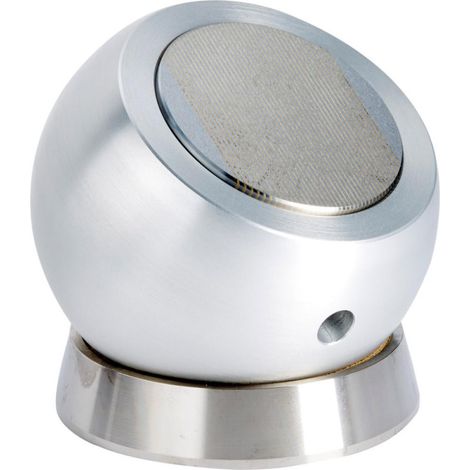 Bille di serraggio magnetico Ergoball