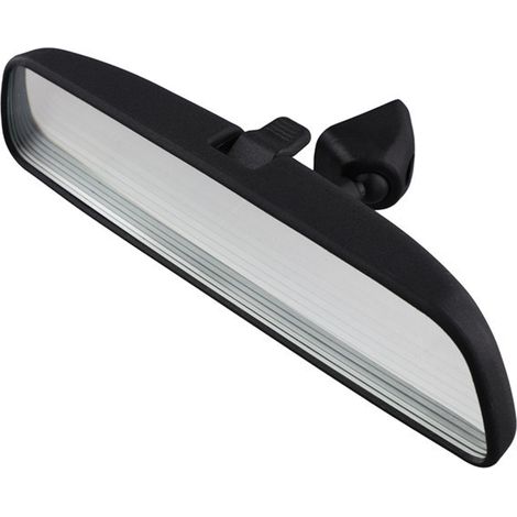 85110-L1000 is suitable for 21-24 Hyundai Staria interior rearview mirrors. (1/4)