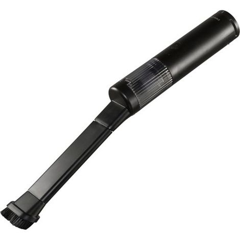 Zwilling XTEND Kabelloser Staub- sauger, ohne Akku