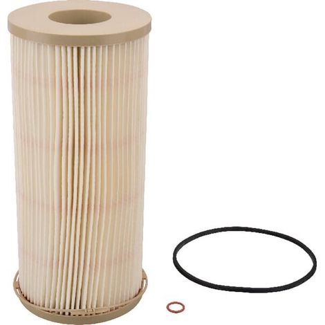 Filtro comb. separador agua DONALDSON P552024 (1/2)