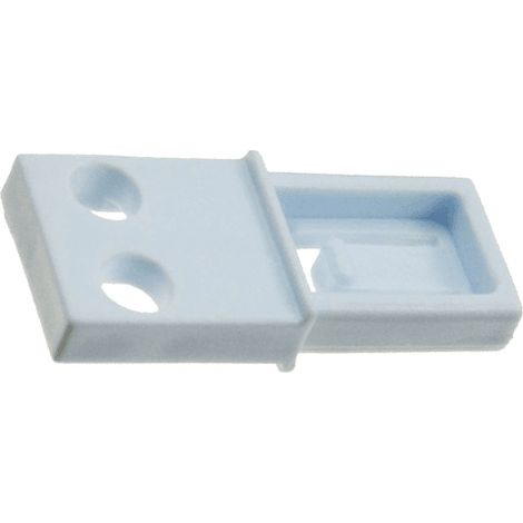 PALIER INFERIEUR COMPARTIMENT CONGELATEUR POUR REFRIGERATEUR DOMETIC - 2925177103