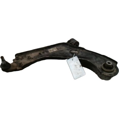 [PRODUIT D'OCCASION] Triangle Inferieur Avant Gauche CITROEN C4 Picasso ♻️ Ref Oe. 9846329780 - Garantie à vie