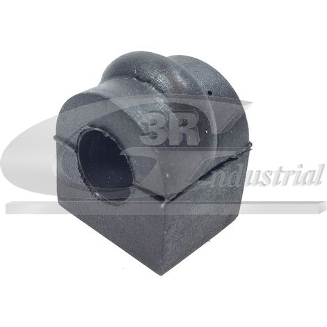 3RG 60509 SOPORTE BARRA ESTABILIZADORA