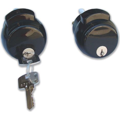 Meroni 15Ne Premiapri Doppio Cil S/Acc