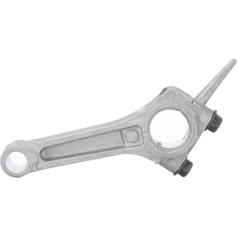 Tyenaza Connecting Rod Replacement Kit, Fit For Gasoline Engine Generator 152F (1/5)