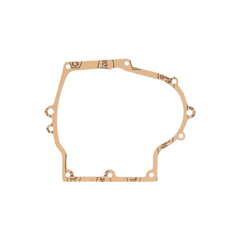 Guarnizione coppa motore TECUMSEH - TECNAMOTOR 33253A - 35262A modelli VM70 - 100 - HM70 - 100 - V80 - VM80