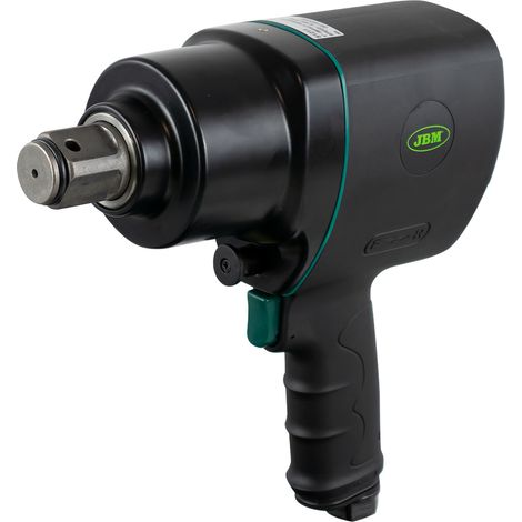 JBM 51211 Avvitatore pneumatico 1" 2034 NM