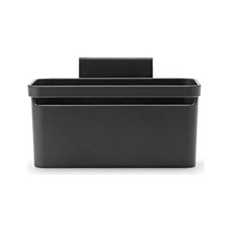 ORGANIZADOR FREGADERO GRIS OSCURO - 302466 (1/5)