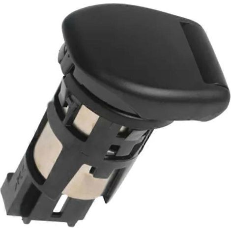 Prise allume-cigare pour voiture 25331-6CA0A 25331-6CA0A pour Nissan Leaf Altima Kicks Rogue Sport 2019-2022 (1/5)