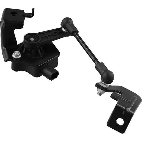 Fahrzeughöhensensor vorne links Karosseriesensor FL1Z5A955A--