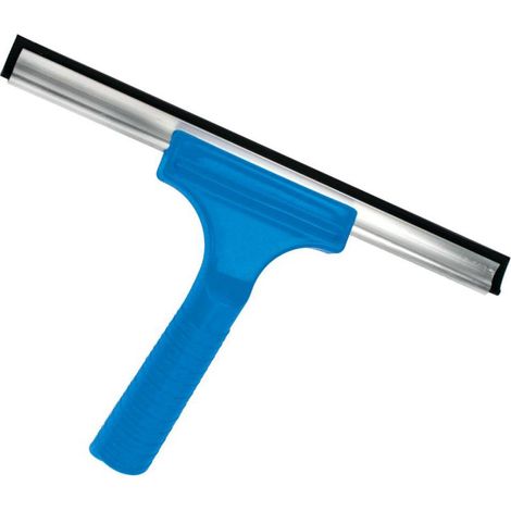 Fensterwischer STANDARD 25 cm