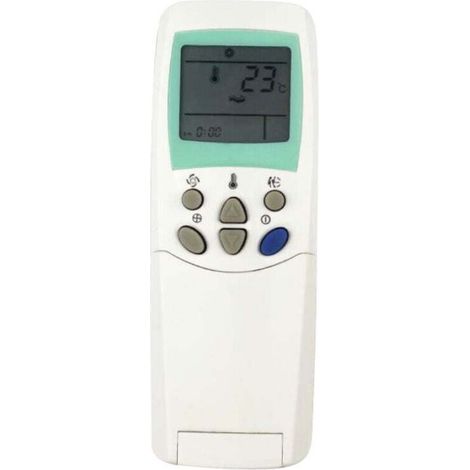Enowelir Réfractomètre Portable ATC 0-90% Brix Pour Mesure Maison Et Professionnelle (1/4)