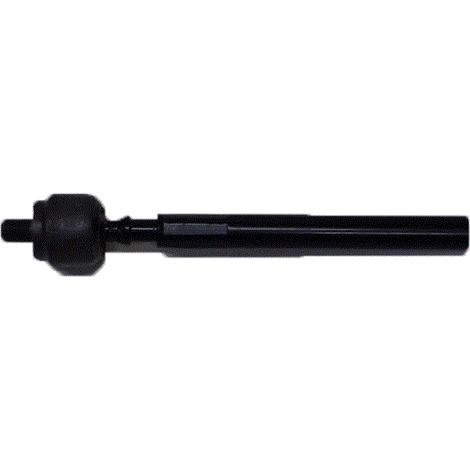 BIELLETTE DE DIRECTION - 215mm - AIXAM 325i 400i 500i A550 A540