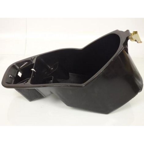 [PRODUIT D'OCCASION] Coffre origine pour Scooter Chinois 50 Scoot Occasion (1/3)