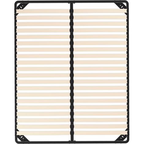 Pavillon/Tente de jardin 3 x 3 m. Résistant aux intempéries. Pliable. 395 cm x 295 cm x 255 cm. Blanc (1/5)