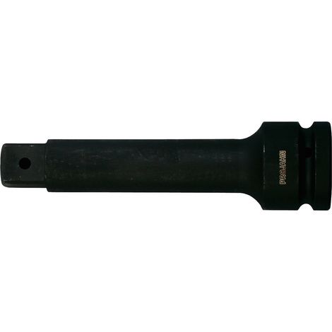 Projahn 1 Schlag Verlängerung 200 mm (1/2)