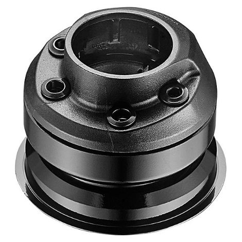 S-Box TK1537SP EC44 / 28.6  ZS56/40