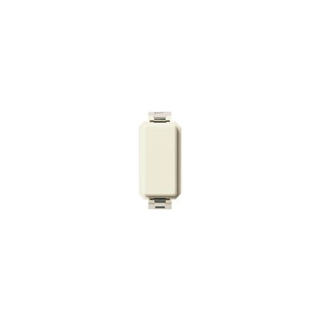 VIMAR - 08319 Copriforo modulo standard
