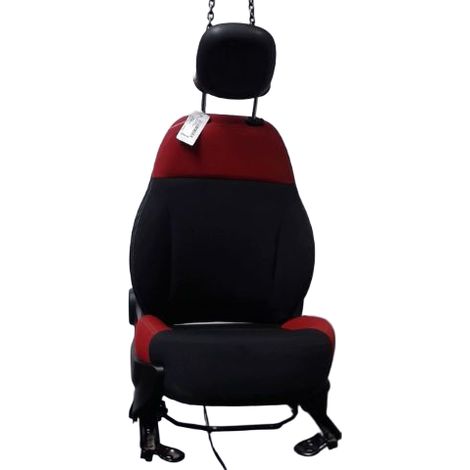 Siege Avant Droit FIAT Panda 2003- [PRODUIT D'OCCASION]♻️51908064 (1/3)
