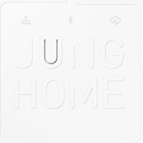 JUNG HOME Gateway BT S GATEWAY (1/5)