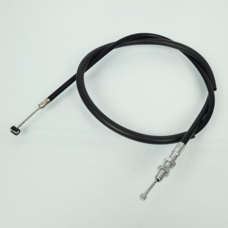 teknix kupplungsseil für motorrad honda 929 cbr rr 2000 bis 2001 (1/3)