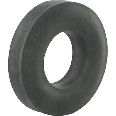 Gummidichtring UNIVERSAL SHP909KR (1/2)