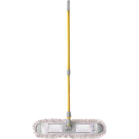 Maxifiocco Coton Éco avec Manche 40 cm 10825