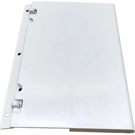Kit de mise niveau pour cumoire de piscine de qualit suprieure 2 (1/5)