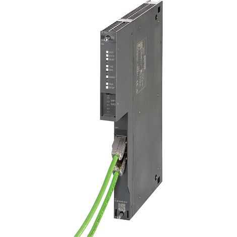 Module d'extension pour automate Siemens 6GK7443 pour SIMATIC S7 ( Prix pour 1 )