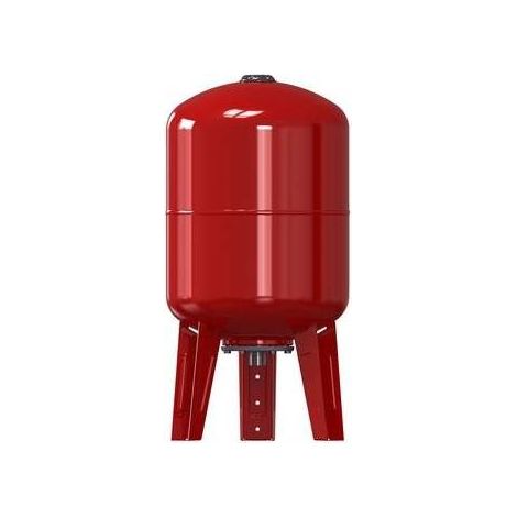 SFERA AUTOCLAVE MAXIVAREM LS CE Misura: lt 100 - Raccordo 1"