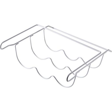 Supports de réfrigérateur, Porte-bouteilles universels pour réfrigérateur, Pièces et accessoires, Organisateurs de réfrigérateur (1/3)