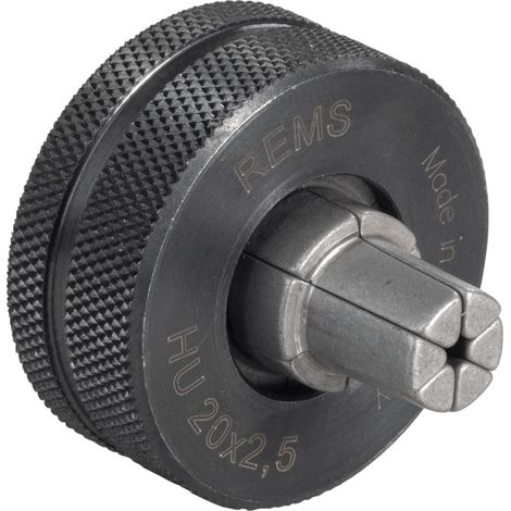 Aufweitkopf HU 20 x 2,5 150891