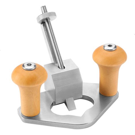 Cepilladora manual para carpintería, cepilladora para carpintería, cepilladora de madera, herramientas manuales, cepilladora eléctrica, herramientas de carpintería para bricolaje, cepilladora manual,