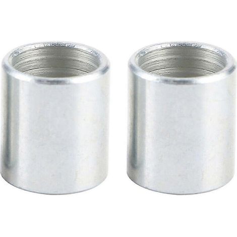 1 paire de goujons de calage de distribution en acier inoxydable pour moteur 5.0 289 302 351 (accessoires auto) (1/5)