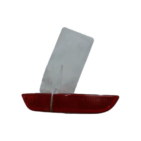 [PRODUIT D'OCCASION] Catadioptre Ard RENAULT Clio ♻️ Ref Oe. 265605789r - Garantie à vie (1/2)