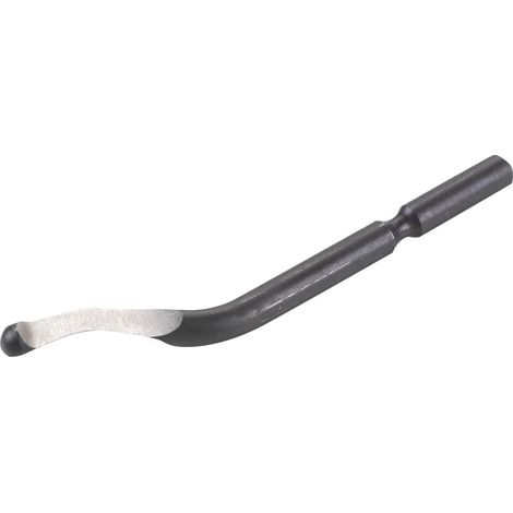 CUCHILLA RECAMBIO PARA REBARBADOR