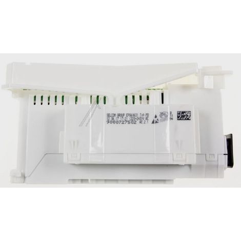 Module de puissance PROGRAMME lave vaisselle Siemens 00659586 Siemens