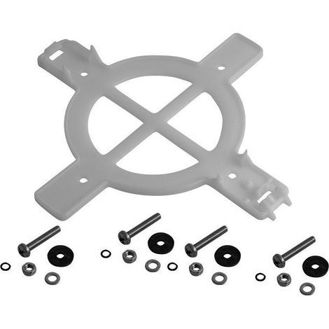 Support projecteur extra-plat AM astal 4403012305 - Astralpool