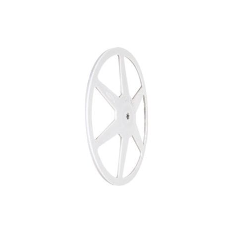Fischer 250x Tassello isolante DT 90 / 4 - 080957