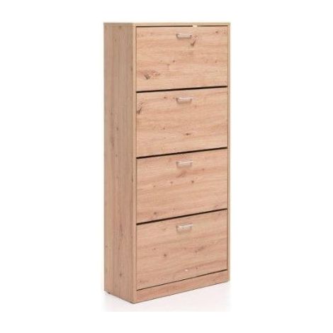 POLTRONA UFFICIO SFERA NERA SIMILPELLE 68X79X119H