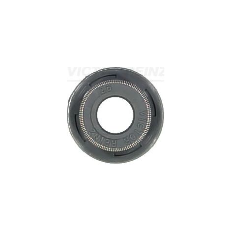 Bague d'étanchéité, tige de soupape Victor Reinz 70-54169-00 CHEVROLET MD184303