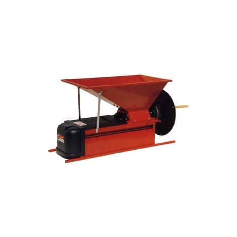 PIGIADIRASPATRICE A MANO DMA cm.90x50 peso Kg.39 GRIFO