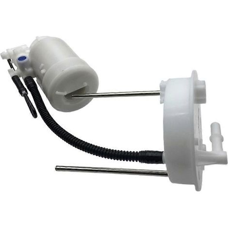 Kraftstofffilter 17048-TA0-000 für Honda Accord 2008-2013 17048TA0000 Kraftstofffilter für Automotoren (1/5)